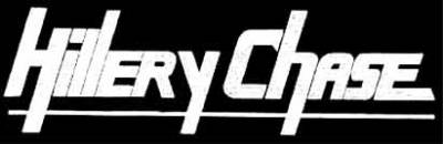logo Hillery Chase